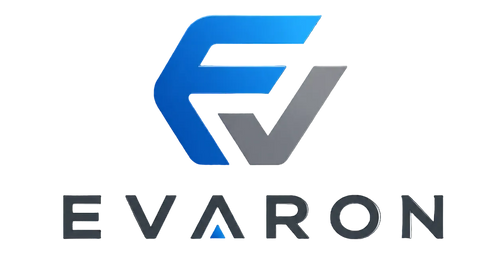 Evaron