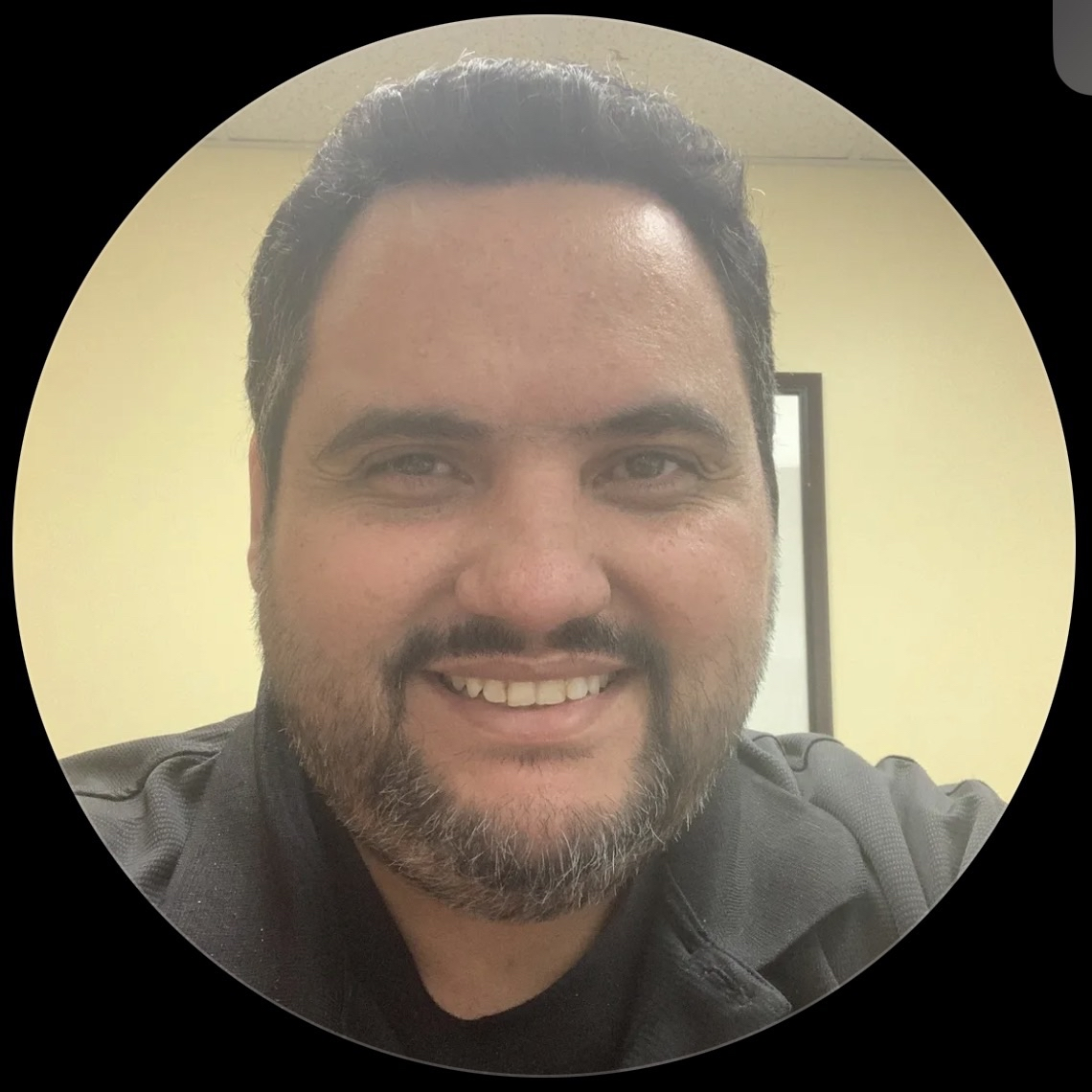 files/pfp_3.png